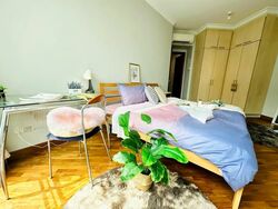 Compass Heights (D19), Apartment #568862721